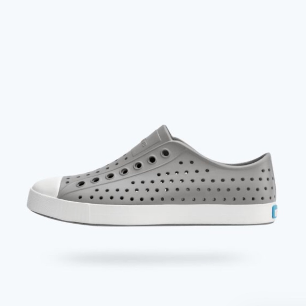 NATIVE - Jefferson Shoe